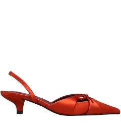 M5312  SLINGBACK CORINA