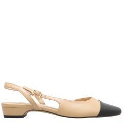 M5333  SLINGBACK CORINA