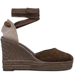 M5388  ΠΛΑΤΦΟΡΜΑ CORINA