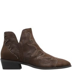 M5792  ΜΠΟΤΑΚΙ KONTO CORINA