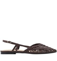 M6200  SLINGBACK CORINA