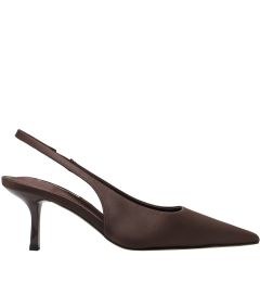 M6240 SLINGBACK CORINA