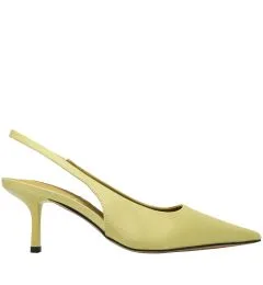 M6240 SLINGBACK CORINA