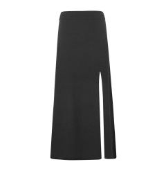 NWKN003-FK0001 SELENE ΦΟΥΣΤΑ CANESSA