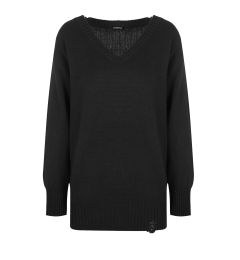 NWKV004-FK0001 SOLE ΠΟΥΛΟΒΕΡ CANESSA