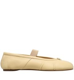 S39WZ0104 P6853 TABI ΜΠΑΛΑΡΙΝΑ MAISON MARGIELA