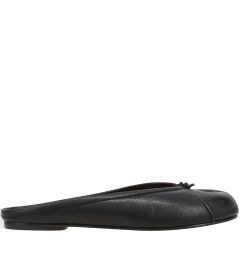 S39WZ0105 P6378 TABI MULE MAISON MARGIELA