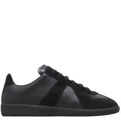 S57WS0236 P1897 REPLICA SNEAKER LOW MAISON MARGIELA