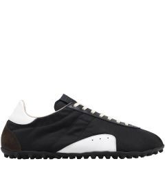 S57WS0509 P8190  SNEAKER LOW MAISON MARGIELA