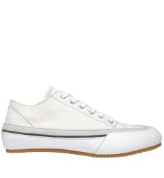 S57WS0547 P7794  SNEAKER LOW MAISON MARGIELA