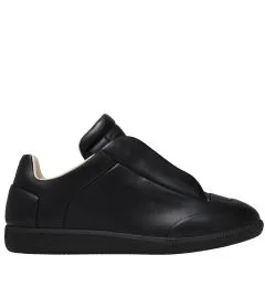 S57WS0561 P7573  SNEAKER LOW MAISON MARGIELA