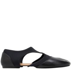 S58WR0126 PR869 TABI JAZZ ΜΟΚΑΣΙΝΙΑ & LOAFERS MAISON MARGIELA