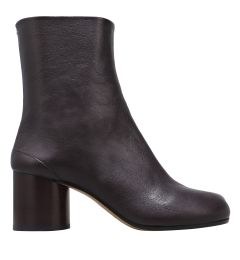 S58WU0246 P3753 TABI ΜΠΟΤΑΚΙ KONTO MAISON MARGIELA