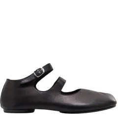 S58WZ0109 PR869 TABI ΜΠΑΛΑΡΙΝΑ MAISON MARGIELA