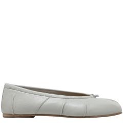 S58WZ0127 P3753 TABI ΜΠΑΛΑΡΙΝΑ MAISON MARGIELA