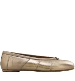 S58WZ0127 P7453 TABI ΜΠΑΛΑΡΙΝΑ MAISON MARGIELA