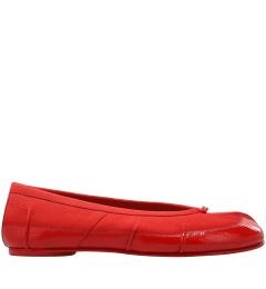 S58WZ0127 P7644 TABI ΜΠΑΛΑΡΙΝΑ MAISON MARGIELA