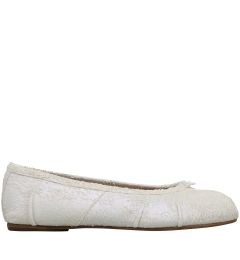 S58WZ0127 P8159 TABI ΜΠΑΛΑΡΙΝΑ MAISON MARGIELA