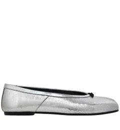 S58WZ0130 P5016 TABI ΜΠΑΛΑΡΙΝΑ MAISON MARGIELA