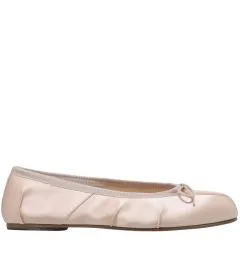 S58WZ0155 P7551 TABI ΜΠΑΛΑΡΙΝΑ MAISON MARGIELA