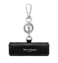 SA1VL0049 P8831  LIPSTICK HOLDER MAISON MARGIELA