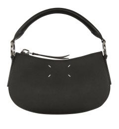 SB1WD0032 P7275 DOLL HOBOS HANDBAG MAISON MARGIELA