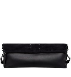 SB1WF0008 P8991 SHOULDER BAG MAISON MARGIELA