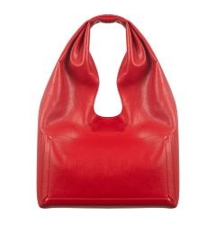 SB2WD0103 P8982  SHOULDER BAG MAISON MARGIELA