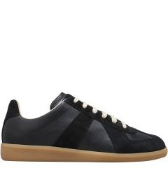 S57WS0236 P1895 REPLICA SNEAKER LOW MAISON MARGIELA