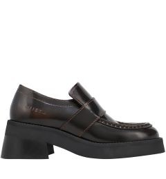 E8-3770 Lib ΜΟΚΑΣΙΝΙΑ & LOAFERS MIISTA