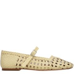 MI-5642 Yeida ΜΠΑΛΑΡΙΝΑ MIISTA