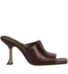 MI-5414 MIRI MULE MIISTA