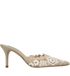 SIGAMAECR75 AMALFI MULE ARTEANA