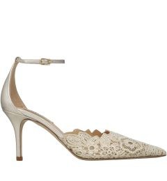 SIGAMAPLAD75 AMALFI SLINGBACK ARTEANA