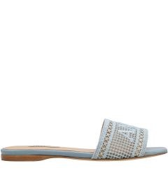 SIGROMQUAFL  ΣΑΝΔΑΛΙΑ ARTEANA