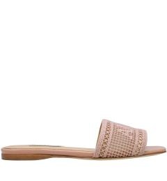 SIGROMROSFL  ΣΑΝΔΑΛΙΑ ARTEANA