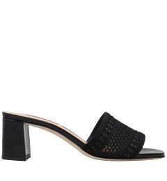 SIGVERBLAS50  MULE ARTEANA