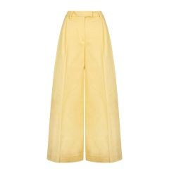 TLW03118T0176ABTP DEVA ΠΑΝΤΕΛΟΝΑ THELATEST