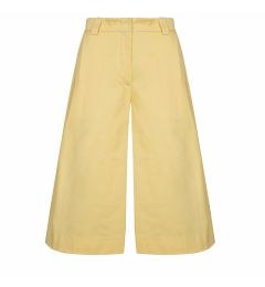 TLW03120T0176ABTP DAKOTA ΠΑΝΤΕΛΟΝΑ THELATEST