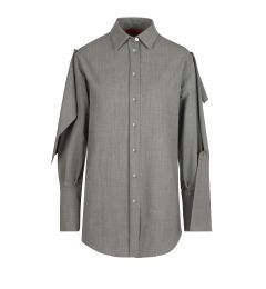 TLW04003W0206ABTP CARMEN ΠΟΥΚΑΜΙΣΟ THELATEST