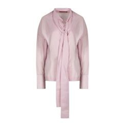 TLW04004T0172ABTP CECILIA ΠΟΥΚΑΜΙΣΟ THELATEST