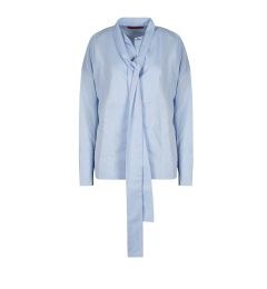 TLW04004T0202ABTP CECILIA ΠΟΥΚΑΜΙΣΟ THELATEST