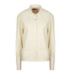 TLW04006T0207ABTP CODIE ΠΟΥΚΑΜΙΣΟ THELATEST