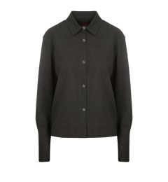 TLW04006W0206NOSP CODIE ΠΟΥΚΑΜΙΣΟ THELATEST