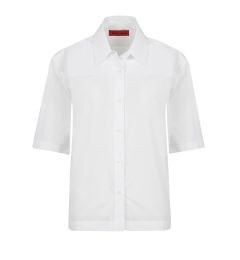 TLW0601NA0008ABTP BEN ΠΟΥΚΑΜΙΣΟ THELATEST