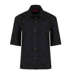 TLW0601NA0008ABTP BEN ΠΟΥΚΑΜΙΣΟ THELATEST