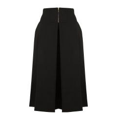 TLW09004W0206ABTP CINDY ΦΟΥΣΤΑ THELATEST