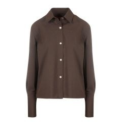 TLW04006W0206NOSP CODIE ΠΟΥΚΑΜΙΣΟ THELATEST