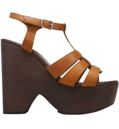 57JC044  ΠΛΑΤΦΟΡΜΑ JEFFREY CAMPBELL