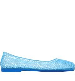 Day Off Day Off ΜΠΑΛΑΡΙΝΑ JEFFREY CAMPBELL